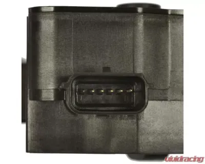 Accelerator Pedal Sensor Standard Ignition APS599 - APS599
