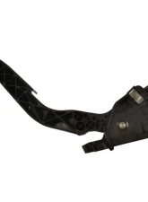 Accelerator Pedal Sensor Standard Ignition APS599                                     - APS599 - Image 3