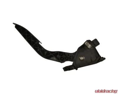 Accelerator Pedal Sensor Standard Ignition APS599 - APS599