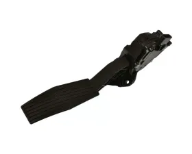 Accelerator Pedal Sensor Standard Ignition APS601