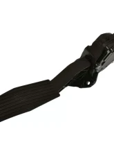 Accelerator Pedal Sensor Standard Ignition APS601                                     - APS601 - Image 3