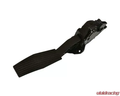 Accelerator Pedal Sensor Standard Ignition APS601 - APS601