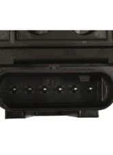 Accelerator Pedal Sensor Standard Ignition APS601                                     - APS601 - Image 2