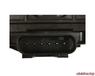 Accelerator Pedal Sensor Standard Ignition APS601 - APS601