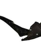 Accelerator Pedal Sensor Standard Ignition APS601                                     - APS601 - Image 3