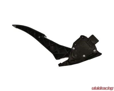 Accelerator Pedal Sensor Standard Ignition APS601 - APS601