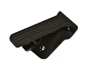 Accelerator Pedal Sensor Standard Ignition APS603