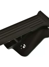 Accelerator Pedal Sensor Standard Ignition APS603                                     - APS603 - Image 3