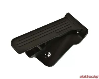 Accelerator Pedal Sensor Standard Ignition APS603 - APS603
