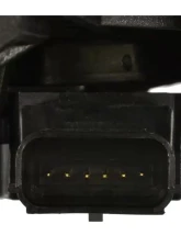 Accelerator Pedal Sensor Standard Ignition APS603                                     - APS603 - Image 2