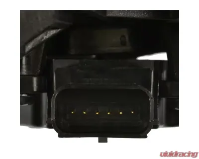 Accelerator Pedal Sensor Standard Ignition APS603 - APS603