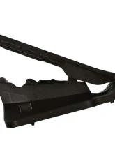 Accelerator Pedal Sensor Standard Ignition APS603                                     - APS603 - Image 3