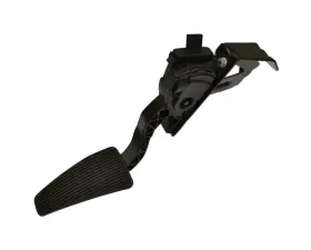 Accelerator Pedal Sensor Standard Ignition APS611