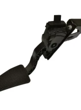 Accelerator Pedal Sensor Standard Ignition APS611                                     - APS611 - Image 3