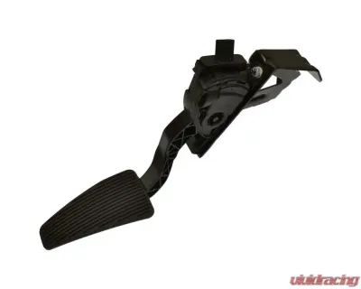 Accelerator Pedal Sensor Standard Ignition APS611 - APS611