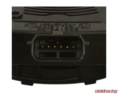 Accelerator Pedal Sensor Standard Ignition APS611 - APS611