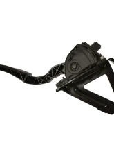 Accelerator Pedal Sensor Standard Ignition APS611                                     - APS611 - Image 3