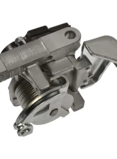 Intermotor Accelerator Pedal Sensor Standard Ignition APS617                                     - APS617 - Image 2