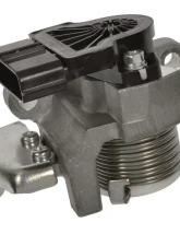 Intermotor Accelerator Pedal Sensor Standard Ignition APS617                                     - APS617 - Image 3