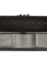 Intermotor Accelerator Pedal Sensor Standard Ignition APS617                                     - APS617 - Image 3