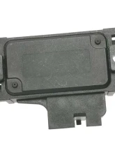 Barometric Pressure Sensor Standard Ignition AS11                                     - AS11 - Image 2