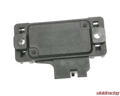 Barometric Pressure Sensor Standard Ignition AS11 - AS11