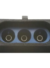 Barometric Pressure Sensor Standard Ignition AS11                                     - AS11 - Image 3