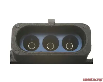Barometric Pressure Sensor Standard Ignition AS11 - AS11