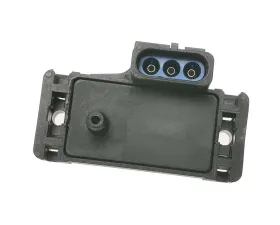 Barometric Pressure Sensor Standard Ignition AS11