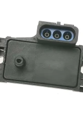 Barometric Pressure Sensor Standard Ignition AS11                                     - AS11 - Image 3