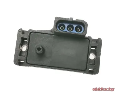 Barometric Pressure Sensor Standard Ignition AS11 - AS11