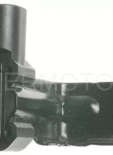 Intermotor Fuel Vapor / Vent Pressure Sensor Standard Ignition AS121                                     - AS121 - Image 3