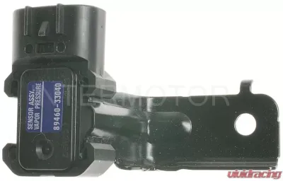 Intermotor Fuel Vapor / Vent Pressure Sensor Standard Ignition AS121 - AS121