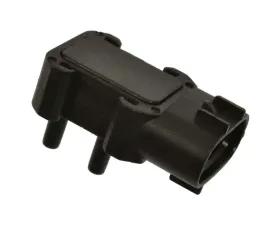 Intermotor Fuel Vapor / Vent Pressure Sensor Standard Ignition AS121