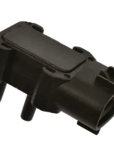 Intermotor Fuel Vapor / Vent Pressure Sensor Standard Ignition AS121                                     - AS121 - Image 7