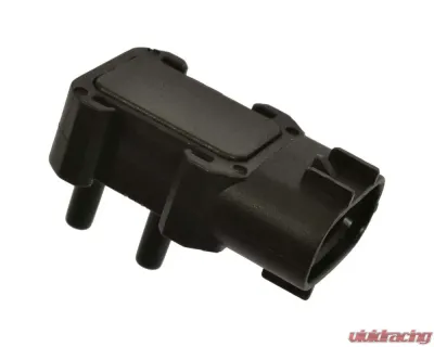Intermotor Fuel Vapor / Vent Pressure Sensor Standard Ignition AS121 - AS121