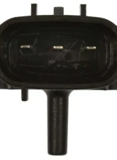 Intermotor Fuel Vapor / Vent Pressure Sensor Standard Ignition AS121                                     - AS121 - Image 5