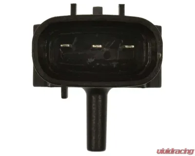 Intermotor Fuel Vapor / Vent Pressure Sensor Standard Ignition AS121 - AS121