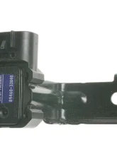 Intermotor Fuel Vapor / Vent Pressure Sensor Standard Ignition AS121                                     - AS121 - Image 6