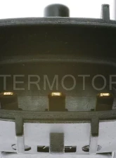 Intermotor Fuel Vapor / Vent Pressure Sensor Standard Ignition AS121                                     - AS121 - Image 7