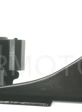 Intermotor Fuel Vapor / Vent Pressure Sensor Standard Ignition AS122                                     - AS122 - Image 2