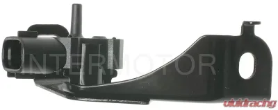 Intermotor Fuel Vapor / Vent Pressure Sensor Standard Ignition AS122 - AS122