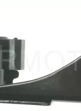 Intermotor Fuel Vapor / Vent Pressure Sensor Standard Ignition AS122                                     - AS122 - Image 3