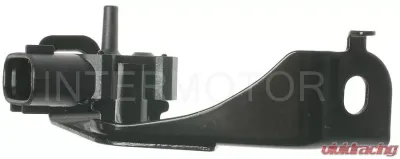 Intermotor Fuel Vapor / Vent Pressure Sensor Standard Ignition AS122 - AS122