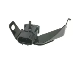 Intermotor Fuel Vapor / Vent Pressure Sensor Standard Ignition AS122