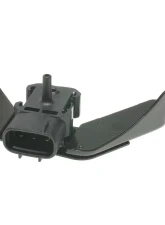 Intermotor Fuel Vapor / Vent Pressure Sensor Standard Ignition AS122                                     - AS122 - Image 6