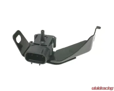 Intermotor Fuel Vapor / Vent Pressure Sensor Standard Ignition AS122 - AS122