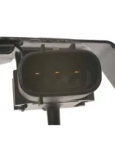 Intermotor Fuel Vapor / Vent Pressure Sensor Standard Ignition AS122                                     - AS122 - Image 4