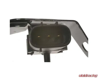 Intermotor Fuel Vapor / Vent Pressure Sensor Standard Ignition AS122 - AS122