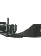 Intermotor Fuel Vapor / Vent Pressure Sensor Standard Ignition AS122                                     - AS122 - Image 5